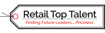 Retail Top Talent